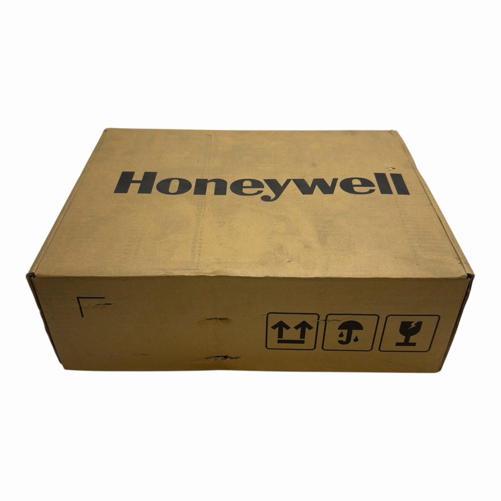 Honeywell – Thor VM3 Vehicle Mounted Computer VM3WLAN VM3W2F2A1AUS1EA1
