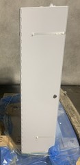 NCR 6681-3010-6206 SelfServ 81 Freestanding Interactive Teller *PARTIAL*