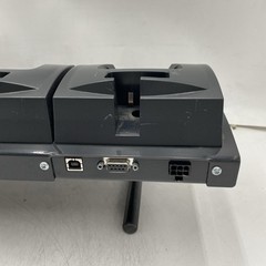 PSC 4-1 COMM DOCK F4410/20 / NO POWER ADAPTER