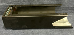 UNBRANDED TICKET PRINTER BRACKET 4-1/4″ X 11-1/4″