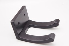 Universal Barcode Scanner Holder Barcode Reader Bracket Wall Mount Accessories