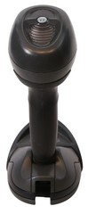 Symbol DS9808 Barcode Scanner w/ Integrated Base/Stand