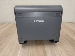Epson TM-T20II POS Thermal Receipt Printer M267E Ethernet