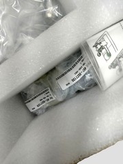 NCR Self-Serv 90 Doune Retail Kiosk Printer Kit 80mm 7709-F305-9090 24V 3.125A