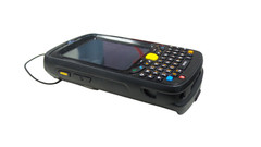 Motorola Symbol MC55A0-P30SWQQA9WR Barcode Scanner