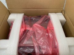Motorola VC70N0 Vehicle Mount Data Terminal Mobile Computer VC70N0-MA0U702G7WR