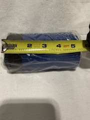 (6 Rolls) Thermal Transfer Ribbon 5 1/2″ Unknown Length NEW