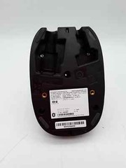 HONEYWELL – MODEL CCB01-010BT-BF – CHARGING BASE ONLY
