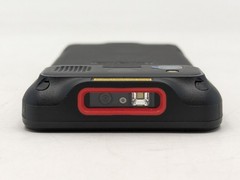 Honeywell EDA52 Mobile Computer/Barcode Scanner (EDA52-11AE84N21RK) Black