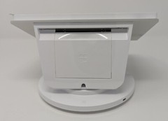 Clover MIni 3rd Gen Swivel Stand (Stand Only)