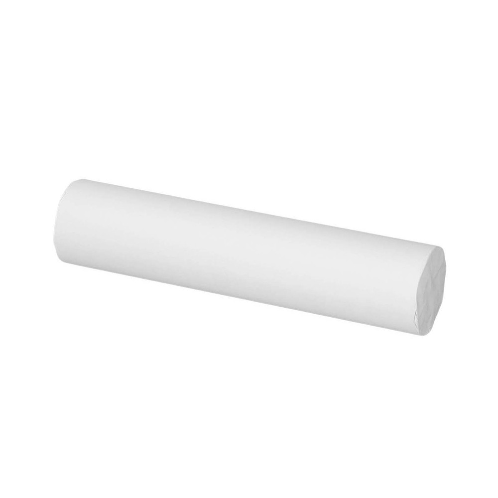 1 Roll 50 Sheets A4 Thermal Printer Paper 210x297mm Anti Fading Inkless Printing