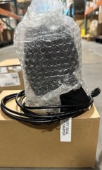 Honeywell Orbit Omnidirectional USB Barcode Scanner – MK7120-31A38