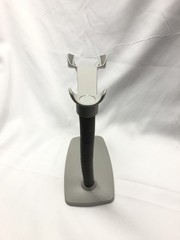 PSC QuickScan QS1000 Handheld Bar Code Scanner 1mw 650-670nm Class 2 Laser
