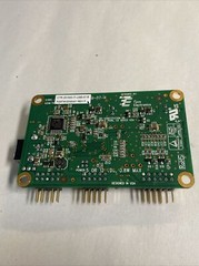 ELO Touch Solutions 17” ET1723L Controller Board E545441 Monitor @MB39