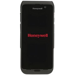 Honeywell CT47 Mobile Computer Android 6GB 128GB 5.5″ CT47-X0N-38D100G