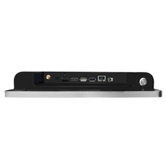 3nStar ANDROID 11 Micro Kiosk K10 Power Over Ethernet Wi-fi, Bluetooth