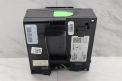 Money Controls CR500 Coin Recycler Validator Module CR5000DVXX01074