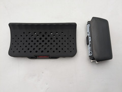 Honeywell CW45 Wearable Mobile Computer WiFi + Wrist Mount (CW45-X0N-AND10XG)