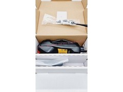 Datalogic BC9180 433MHZ Station Base/Charger for PowerScan PM9500-DPM USB/RS232