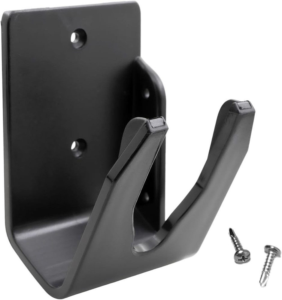 Universal Scanner Holder,Barcode Scanner Holder,Barcode Reader Bracket Wall