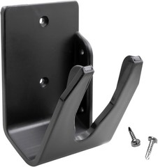 Universal Scanner Holder,Barcode Scanner Holder,Barcode Reader Bracket Wall