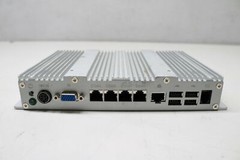Tekvision KPC6 Kitchen Controller CPU160-001-01-A 2GB Windows Embedded CPU