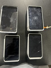 Square Credit Card Terminals