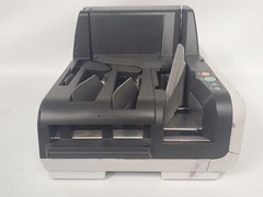 Canon imageFORMULA CR-190i Desktop Check Reader Scanner