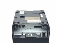 Epson TM-T88VI M338A POS Thermal Receipt Printer USB Ethernet Auto Cutter