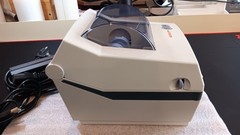 Bixolon SRP-770III Thermal Label Printer SRP-770III-303