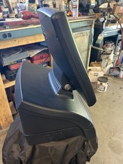 Verifone Ruby Ci