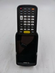 ZEBRA MC330K-GI3HA3US01 WIRELESS HANDHELD COMPUTER BARCODE SCANNER W/BATTERY