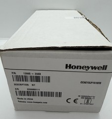 Honeywell Hyperion 1300G Barcode Scanner Reader Kit With USB Cable, 1300G-2USB