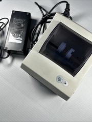 Bixolon SRP-770III Thermal Label Printer