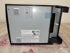 Star Micronics TSP100 Thermal Printer futurePRNT