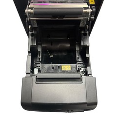 Star Micronics TSP100 futurePRNT ECO TSP100II Unit Only Works