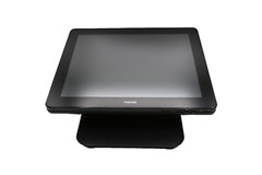 Toshiba TCx800 POS Machine 6200-E05 16GB/256GB, New