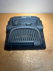 Symbol Tech VC5090-MA0TMQGH7WR Vehicle Mount Data Terminal