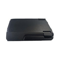 GENUINE Battery 82-171249-02 For Symbol Zebra TC70 TC75 TC77 BTRY-TC7X