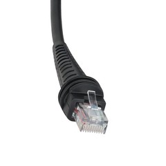 1/2/5 Pack CBL-500-300-S00 3m USB Scanner Cable For Honeywell 1900g 1300g 1200g