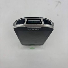Zebra TC56 Touch-Computer