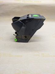 Money Controls CR5000 Coin Validator Type A (NCR: 4970526620)