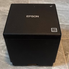 Epson TM-M30II POS Thermal Printer, TM-M30 Series