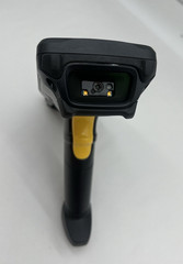 Zebra Motorola MC330K Barcode Scanner MC330K-GI3HG3US (NO BATTERY)
