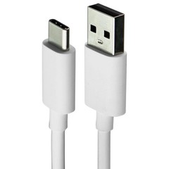 PAX A920PRO Charging Base with Type C charging cable (2 units)