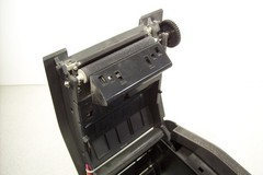 Star Micronics TSP743IIU TSP700II POS Thermal Network Receipt Printer