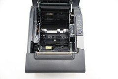 Epson TM-T88V M244A POS Receipt Printer Powered No AC Adapter