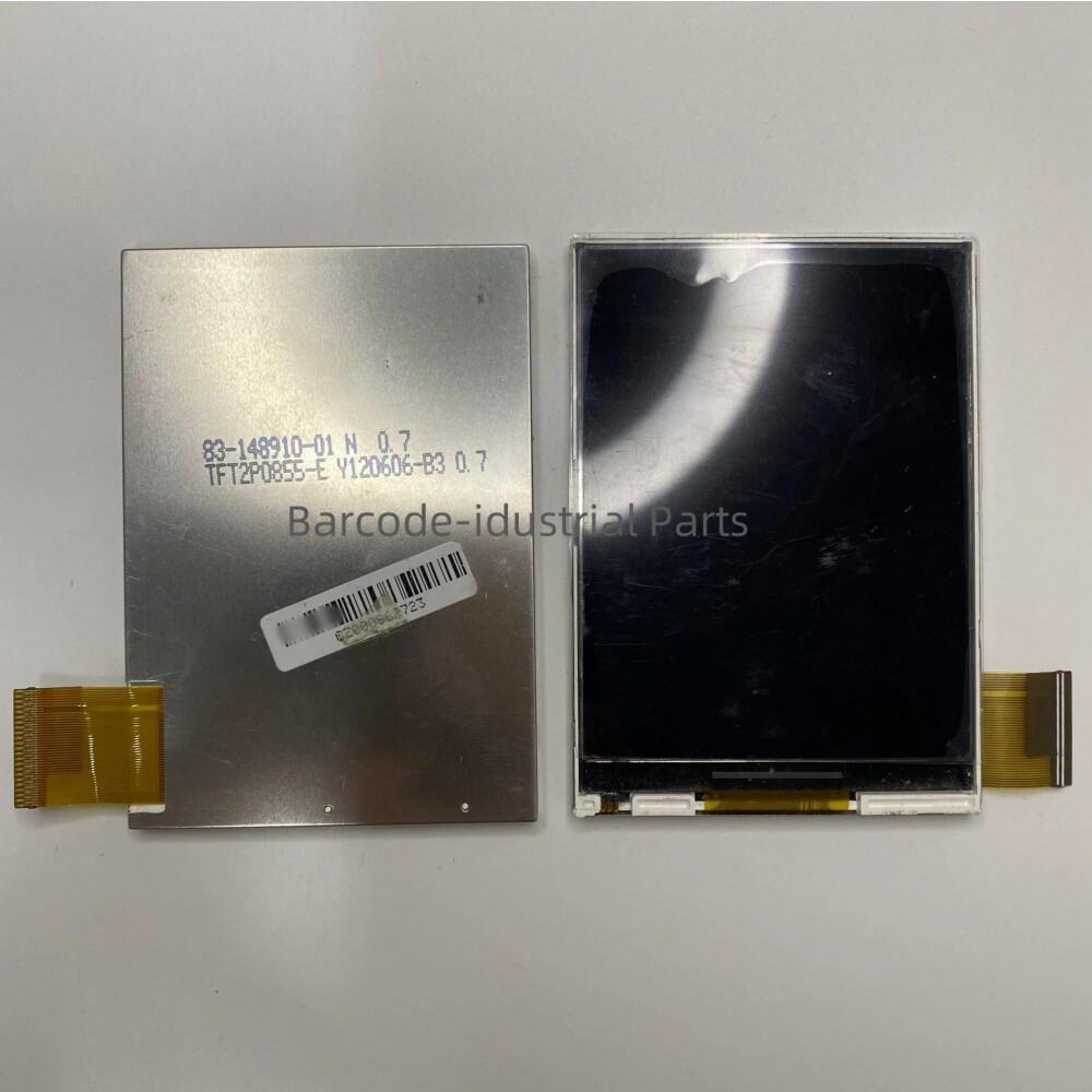 LCD Module (TFT2P0855-E) for Motorola Symbol WT41N0