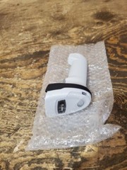 Zebra DS2278 – Standard Range (SR) – barcode scanner ds2278-sr00006ZZWW BNIB