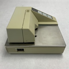 Epson TM-U295 M66SA Slip Printer – Tested No Power Supply